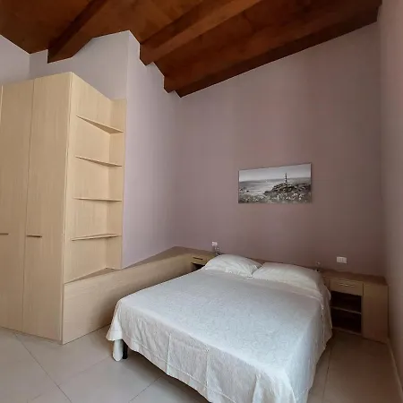 A Casa Di Andry *